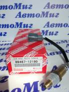 Датчик кислородный. Toyota: Ractis, Premio, Allion, ist, Auris, Sienta, Vitz, Corolla Axio, Porte, Corolla Fielder, Corolla, Raum Двигатели: 1NZFE, 2N...