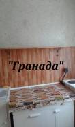 1-комнатная, улица 50 лет ВЛКСМ 25. Трудовая, агентство, 36 кв. м.