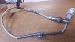 Датчик кислородный. Lexus RX330, GSU30, GSU35 Lexus RX350, GSU30, GSU35 Lexus RX300, GSU35 Toyota Harrier, GSU30, GSU30W, GSU31, GSU31W, GSU35, GSU35W...
