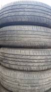 Dunlop Enasave EC203. Летние, 2015 год, износ: 20%, 4 шт