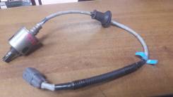 Датчик кислородный. Lexus GS460, GRS190, GRS195 Lexus GS300, GRS190 Lexus GS430, GRS190 Toyota: GS300, Crown, Mark X, GS30, Crown Majesta Двигатели: 3...