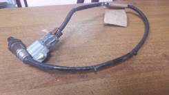 Датчик кислородный. Lexus RX330, MCU33, MCU35, MCU38 Lexus RX350, MCU33, MCU35, MCU38 Lexus RX300, MCU35, MCU38 Toyota Harrier, MCU30, MCU30W, MCU31...