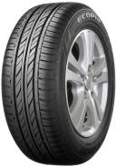 Bridgestone Ecopia EP150. Летние, 2016 год, без износа, 1 шт