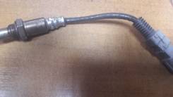 Датчик кислородный. Toyota: Wish, Harrier, Isis, Kluger V, Highlander Lexus RX330, GSU30, GSU35 Lexus RX350, GSU30, GSU35 Lexus RX300, GSU35 Двигатели...