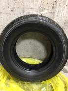 Maxxis UA-603. Летние, 2008 год, износ: 40%, 1 шт