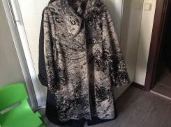 Кардиганы. 54