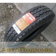 Maxxis UE-168. Летние, 2016 год, без износа, 4 шт
