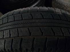 Toyo Observe Garit G30. Зимние, без шипов, износ: 30%, 1 шт