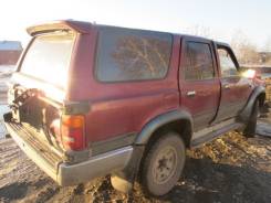 Toyota Hilux Surf. 130