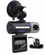 Intego. Под заказ
