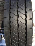 Dunlop. Летние, износ: 5%, 1 шт