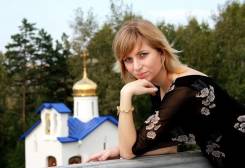 Тамада, ведущие.