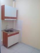 Торговое помещение в районе Автобазы. 1 000 кв. м., улица Кирова 73, р-н Автобаза. Интерьер