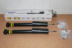 Амортизатор. Honda HR-V, GF-GH1, GF-GH2 Двигатели: D16W1, D16W2