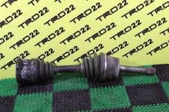 Привод. Nissan: Terrano, Ambulance, Elgrand, Datsun, Datsun Truck, Terrano Regulus Двигатели: QD32TI, TD27TI, VG30E, VQ35DE, VG33E, ZD30DDT, QD32ETI...