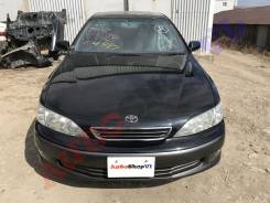 Toyota Windom. автомат, передний, 2.5 (200 л.с.), бензин, 110 182 тыс. км, б/п, нет птс