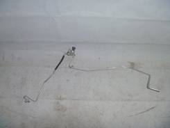 Трубка кондиционера. Toyota Camry, ASV50, AVV50, GSV50