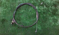 Тросик акселератора. Mitsubishi Diamante, F31A, F31AK, F36A, F41A, F46A Двигатели: 6G72, 6G73
