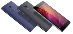 Xiaomi Redmi Note 4X. ����� ����