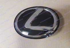 Эмблема решетки. Lexus RX270, AGL10W, AGL10, GYL15, GGL15 Lexus RX350, GGL15W, GGL16W, GYL15, GGL10W, GGL15, AGL10 Lexus RX450h, GYL15W, GYL16W, AGL10...