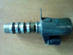 Клапан VVT-I,Nissan QG/13/15/18