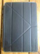 Чехлы для Apple iPad.