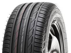 Bridgestone Turanza. Летние, 2017 год, без износа, 1 шт