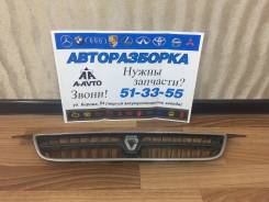 Решетка радиатора. Toyota Corolla, AE114, CE110, CE114, AE112, AE110, AE111, EE110, EE111 Двигатели: 5AFE, 7AFE, 4EFE, 4AFE, 2E, 2C