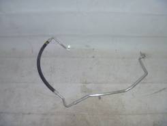 Трубка кондиционера. Toyota Camry, ASV50, AVV50, GSV50