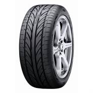 Hankook Ventus V12 evo K110. Летние, без износа, 4 шт