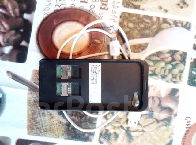 Apple iPod touch 5. ����