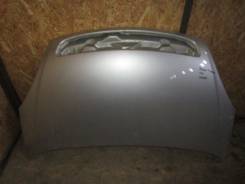 Капот. Citroen Xsara Picasso