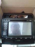 Toyota Land Cruiser 200