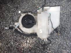 Кондиционер салона. Toyota Ipsum, ACM21, ACM21W, ACM26, ACM26W Двигатель 2AZFE