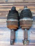 Шрус подвески. Mitsubishi Chariot Grandis, N94W Mitsubishi RVR, N74WG