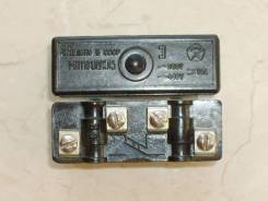 Микропереключатель МП 1101