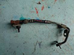Шланг. Nissan: Exa, Fuga, Gloria, Leopard, Teana, Figaro, Elgrand, Cedric, Otti, Stagea, Cefiro, Skyline Двигатели: VQ25DE, VQ25HR, VQ25DD, VQ25DET