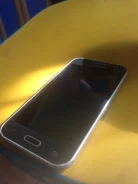 Samsung Galaxy Grand Prime. �/�