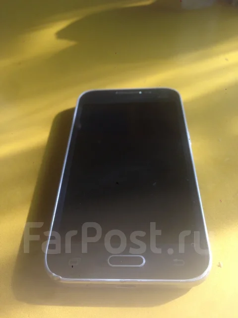 Samsung Galaxy Grand Prime. �/� ����