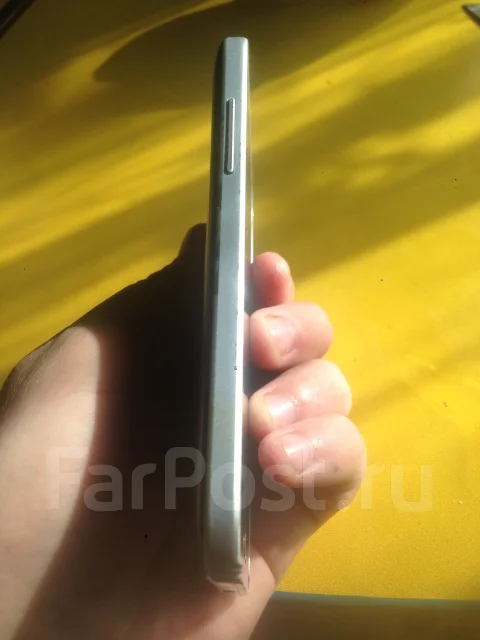Samsung Galaxy Grand Prime. �/� ����