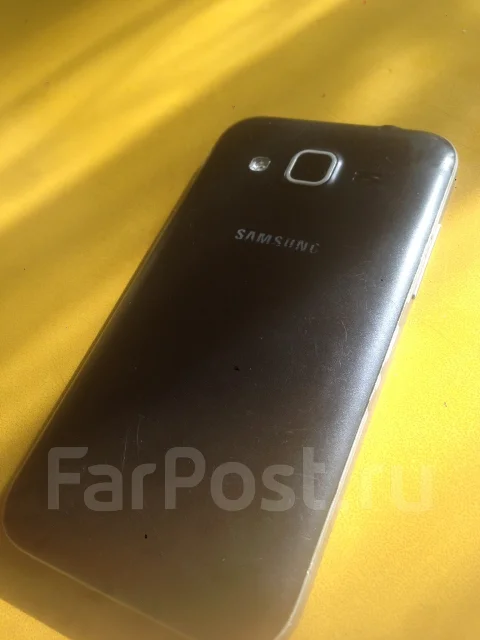 Samsung Galaxy Grand Prime. �/� ����
