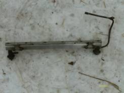 Топливная рейка. Toyota Cresta Toyota Crown Toyota Mark II Toyota Chaser Двигатель 1GGZE