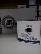 Помпа водяная. Honda: CR-V, Domani, Orthia, Integra, Ballade, Stepwgn, S-MX Двигатели: B18B3, B18B1, B18B4