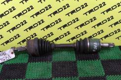Привод. Mitsubishi Montero, V60 Mitsubishi Pajero, V63W, V73W, V65W, V60, V75W, V78W, V77W, V68W Двигатели: 6G75, 4M41, DI, 6G74, 6G72, GDI