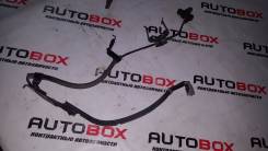 Датчик abs. Toyota Harrier, MHU38, ACU35, GSU36, ACU30, GSU31, MCU30, MCU31, GSU30, GSU35, MCU35, MCU36 Toyota Highlander, ACU20, MCU28, MHU23, MCU25...