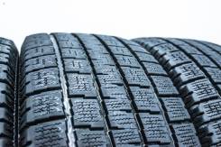 Pirelli Winter Ice Storm. Зимние, без шипов, износ: 5%, 4 шт