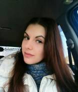 Администратор клиники. Высшее образование