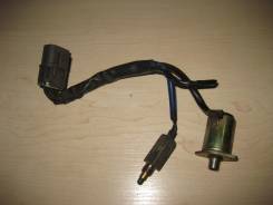Прокладка карбюратора. Nissan: Langley, Laurel Spirit, Presea, Sunny California, Pulsar, Sunny, AD, Liberta Villa, Wingroad Двигатели: GA15S, GA15DS...