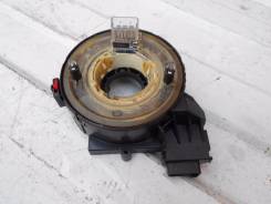 SRS кольцо. Volkswagen: Golf Plus, Touran, Golf, Caddy, Scirocco, Tiguan, Eos, Jetta Skoda Octavia Skoda Yeti Skoda Superb SEAT Toledo SEAT Altea SEAT...