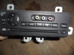 Infiniti FX35